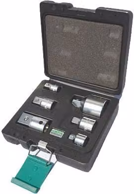 Honiton set di riduzione da 6 pezzi h-643