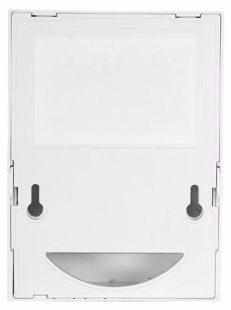 Elektro bock Ricevitore bicanale wireless BT002