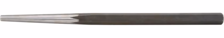 KS TOOLS Punzone per veicoli commerciali, 13 mm, 460 mm ( 450.0094 )