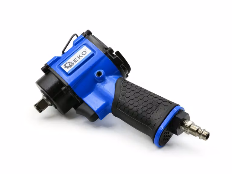 Avvitatore a impulsi 1/2'' 1200Nm Geko