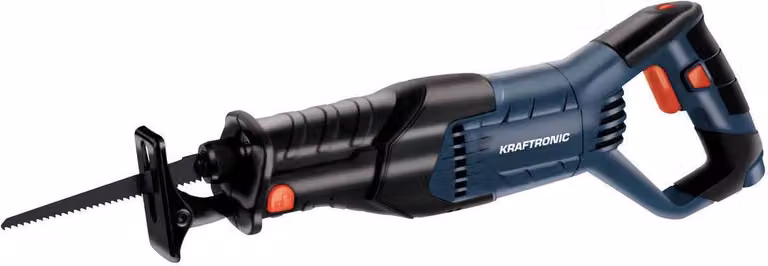 Sega universale Kraftronic KT-US 650