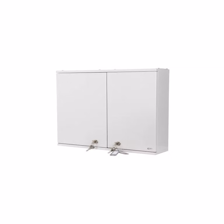 Metz Connect OpDAT Distributore a muro M 48xLC-D OM4 (Vetroceramica, viola), VIK 1503307548-E