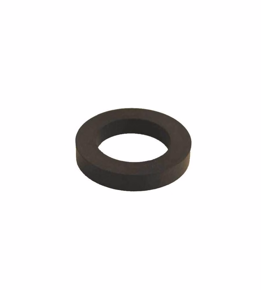 Guarnizione Camlock 1"