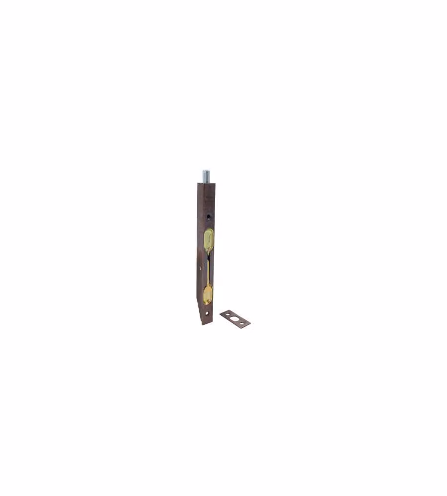 Catenacci Porte A Leva Cm.15