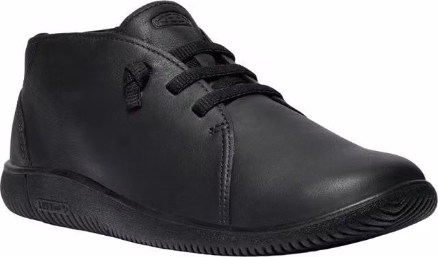 numero di scarpe: US 10
