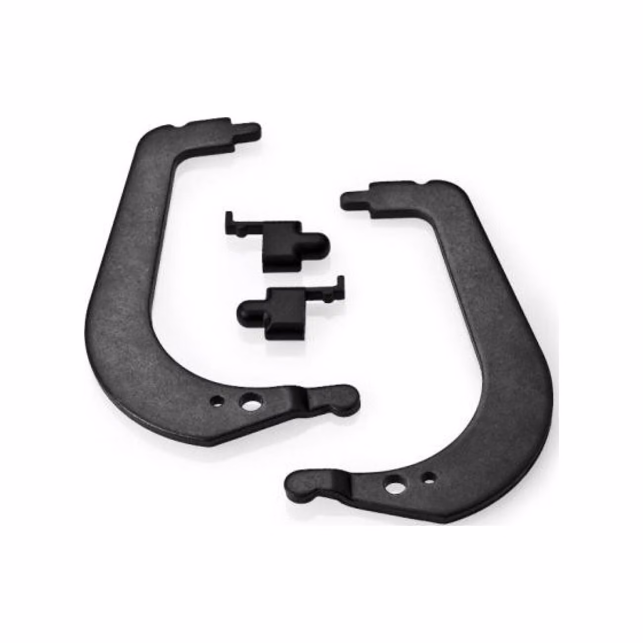 Park Tool Set di contatti esteso per TS-2 238K PT-238K