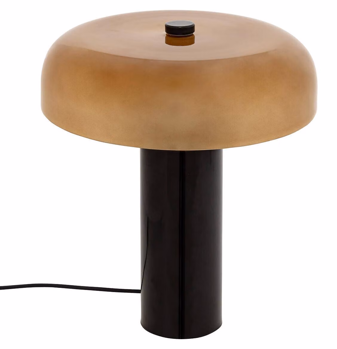 Lampada a fungo FAMILY CORNER, 37 cm