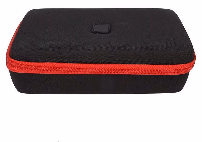 Contenitore portatile per utensili e componenti