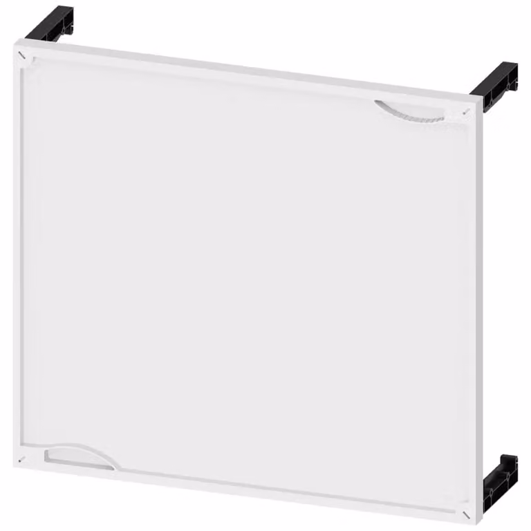 Coperchio di campo vuoto Siemens 8GK45013KK22 (8GK45013KK22)