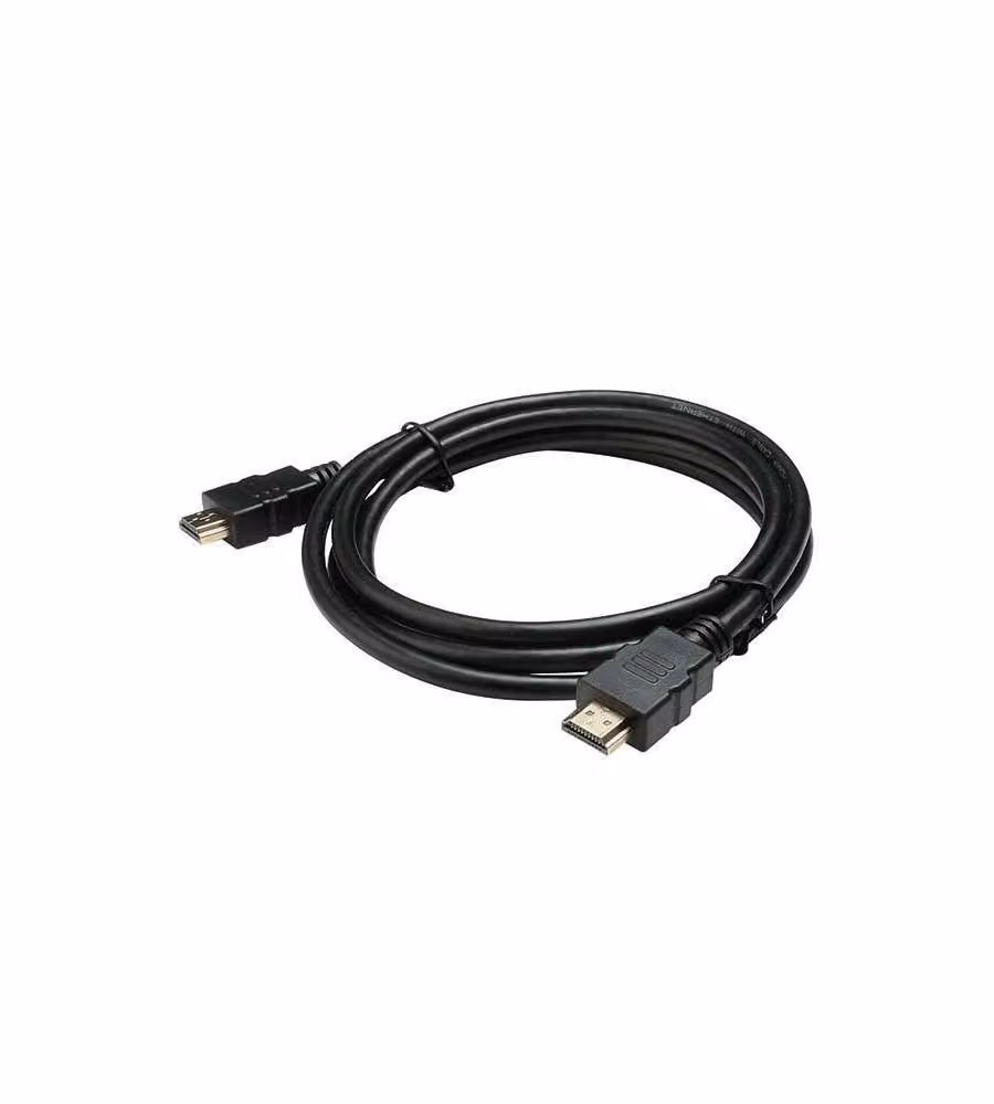 Cavo Hdmi M 0,9 Avc001 Superior
