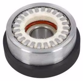 Cuscinetto a cartuccia per Smerigliatrice diritta BOSCH PROFESSIONAL - 3604441011