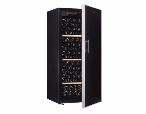 Armadio vino - OXM1T182NPD - Artevino