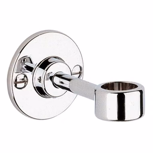 Grohe Relexa morsetto a parete cromo - 28708000