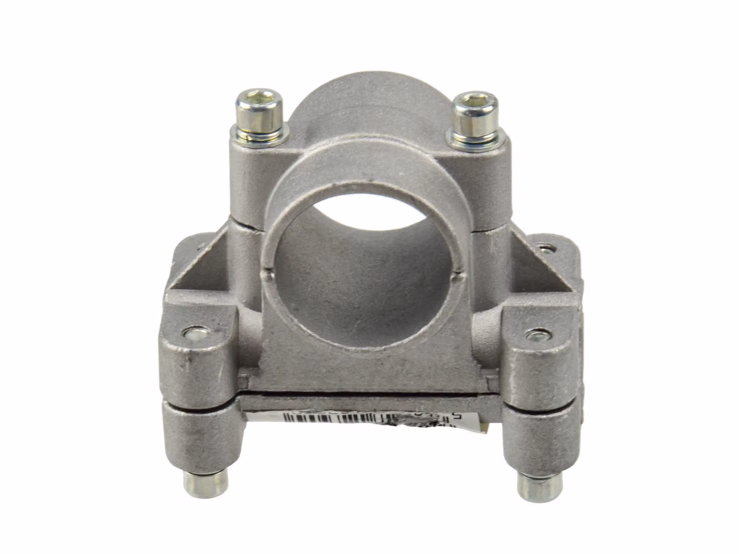 Supporto per maniglia di decespugliatore, diametro 28 mm, modello 16118