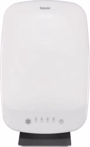 Beurer TL 95 Daylight Lamp