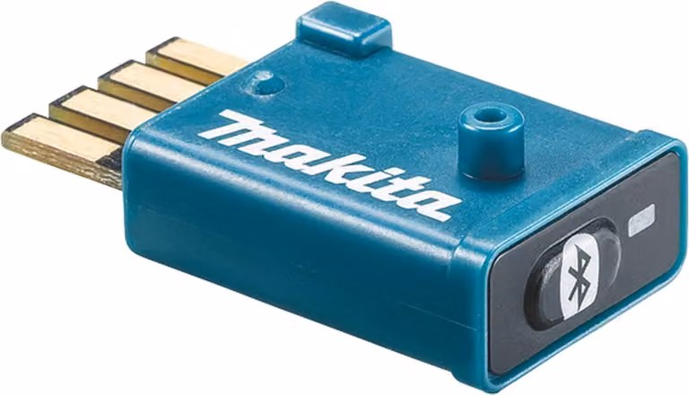 Modulo AWS Makita WUT01 WUT01