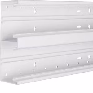 TEHALIT canale davanzale sezione inferiore per BRH 65x210mm vw 8 metri