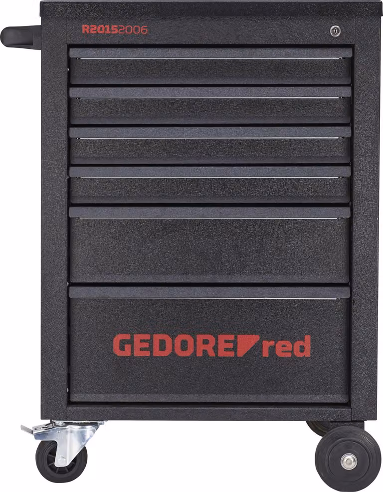 Gedore R20152006