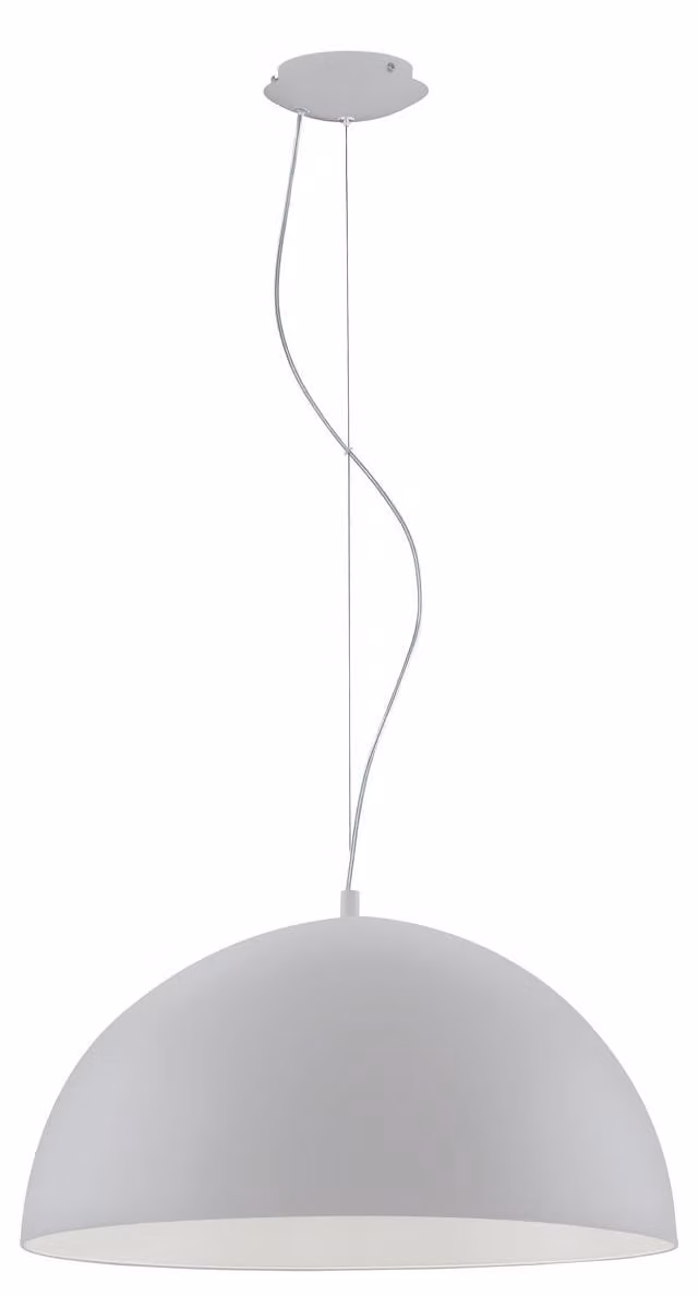 Eglo Gaetano Pro 62123