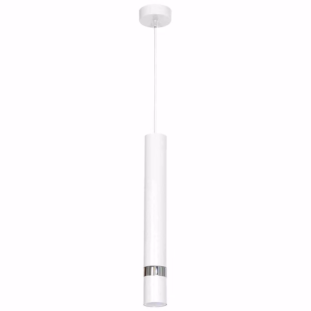 Lampada a sospensione 1x40W JOKER MLP1347 Milagro