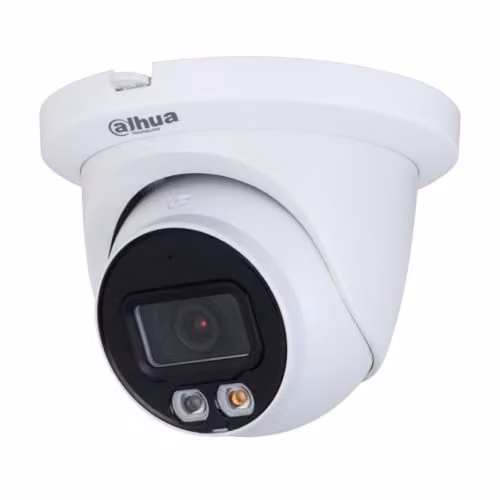 DAHUA Kamera IP IPC-HDW2449TM-S-IL-0280B