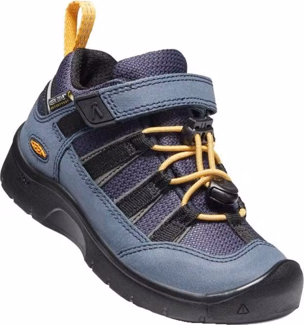 numero di scarpe: US 8