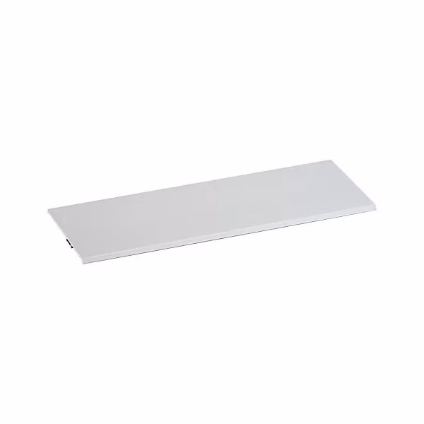 BACHMANN TOP FRAME copertura 4 volte sabbiata e anodizzata