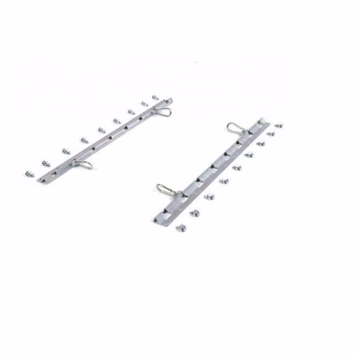 Acebikes Flexi Rail - Railset