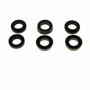 Kit guarnizioni Nilfisk 127500037