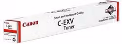 Toner Originale Canon EXV64 Magenta