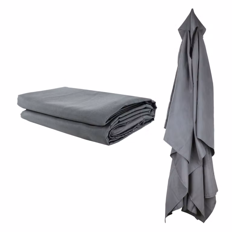 Copri ombrellone da giardino impermeabile Protector Outdoor Patio Rain Covers