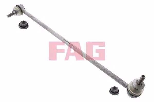 Asta/puntone, stabilizzatore FAG 818 0072 10