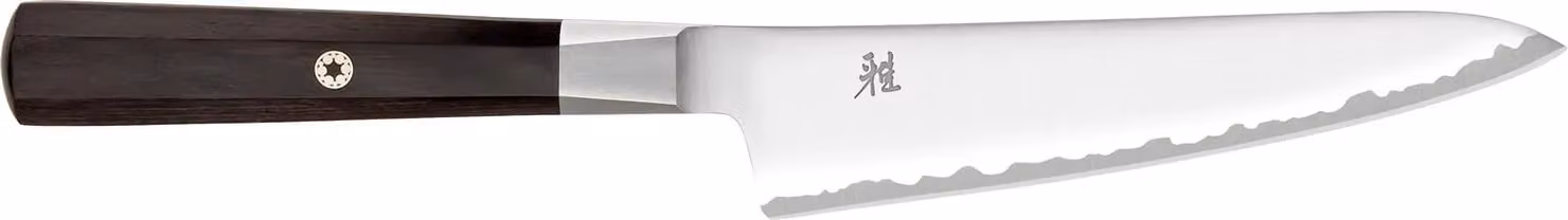 Coltello da verdura cm 14 serie 4000FC di Miyabi