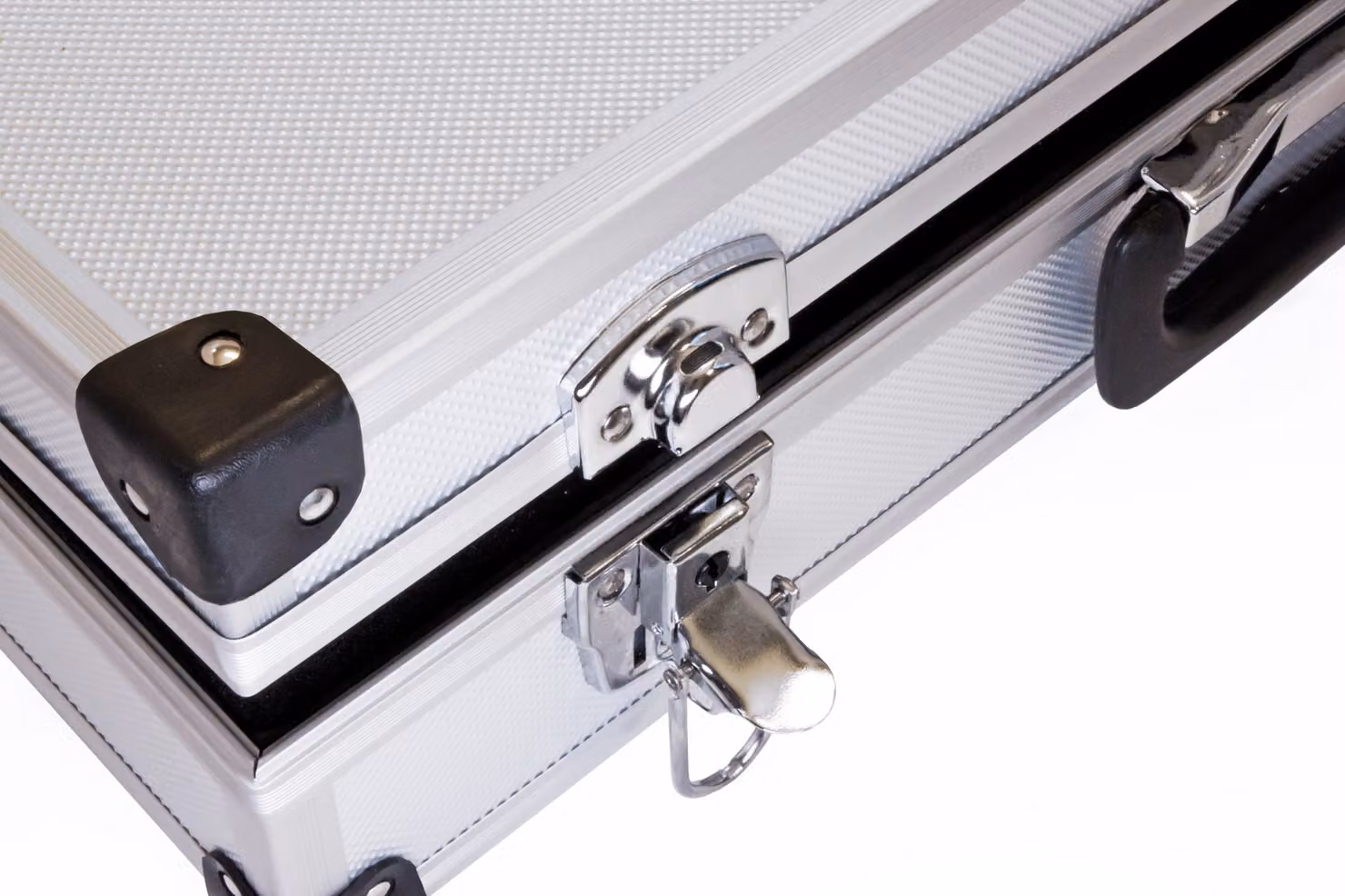 PeakTech P 7270 Custodia per dispositivi di misura 500 x 120 x 350 mm