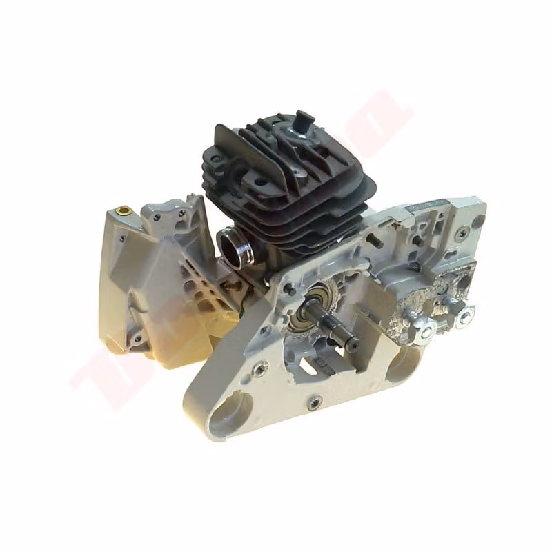 Motore per motosega Stihl MS260 (codice 1121 020 2117)