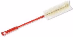 Lava bottiglie Flex Rosso Tonkita TK321