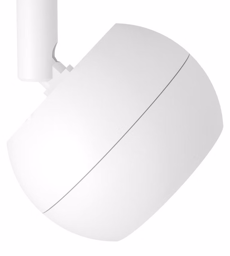Eglo Amandolo 1 902507