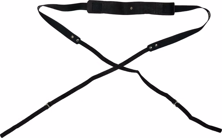 Cinghia di trasporto GM00000660 f.BML240 adatta per BML240