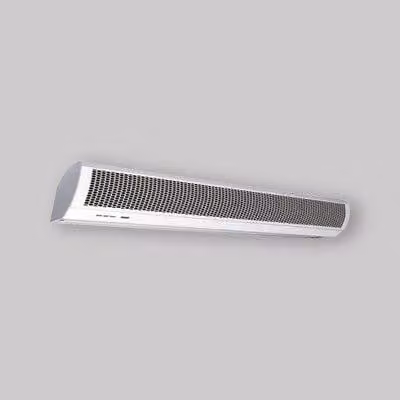 BARRIERA D'ARIA FREDDA 150 cm