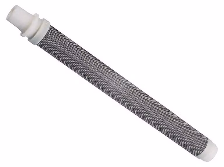 Filtro bianco L-XXL per spruzzatore (2 pz) - WAGNER 418713