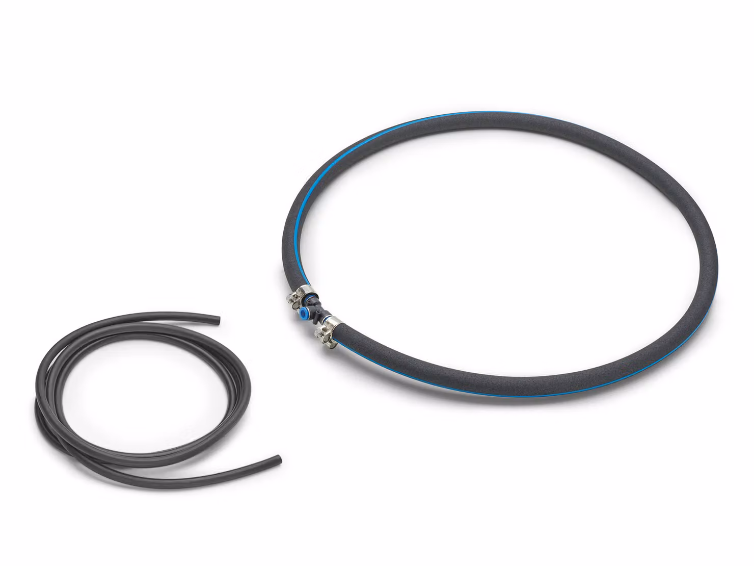 Anello aeratore Oase D 60 per AquaOxy