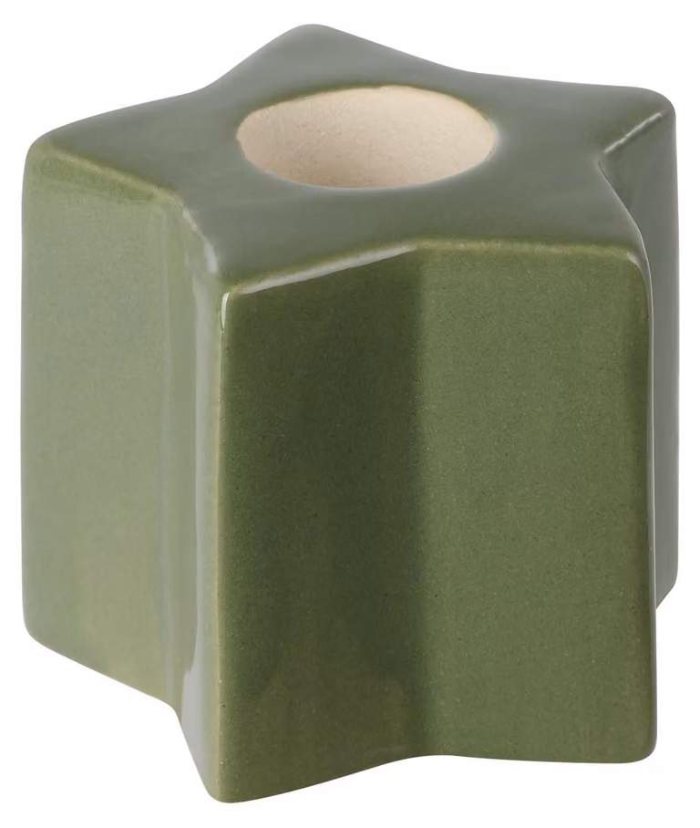 Eglo Catacol 422948