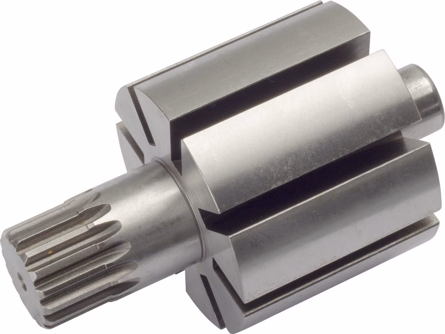 Rotore 9013TT-01