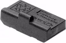 Batteria Sennheiser BA 90 Black