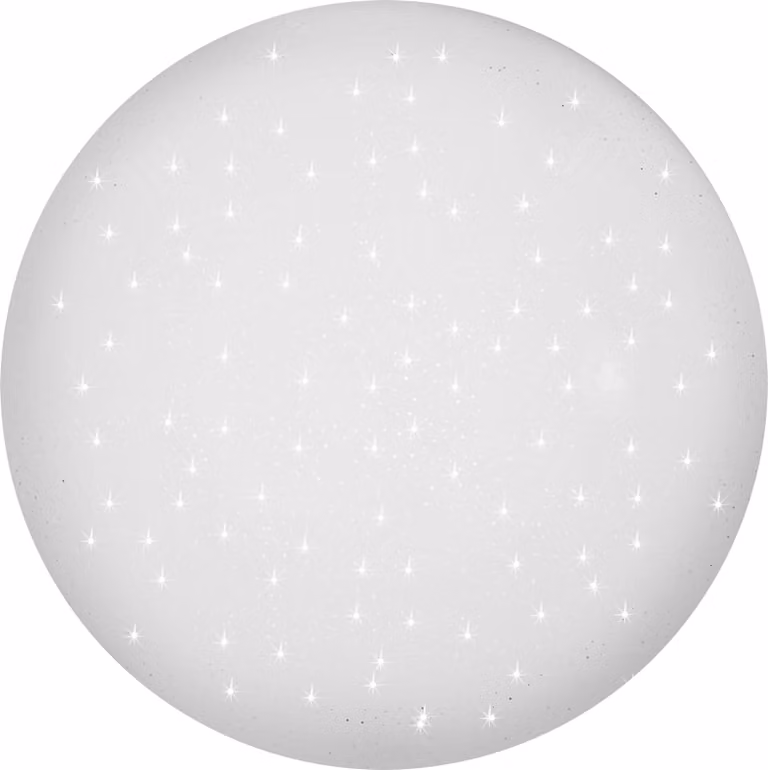Candellux SKY Plafond 14-62093 bianco