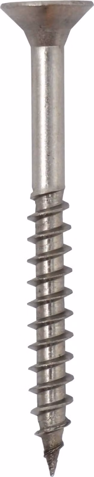 Vite per pannelli truciolari a testa bombata con Torx | 5,0 x 40 mm | 50 pz.
