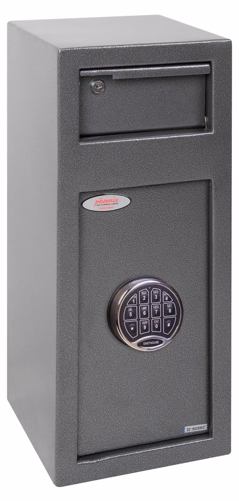 Phoenix Safe Einwurftresor SS0992ED Cashier