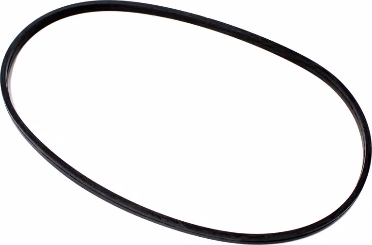 Ricambio SunSun per guarnizione pompa piscina 4, sistema di filtraggio piscina 550 W, pompa piscina con galleggiante, pompa filtro 13000 l/h