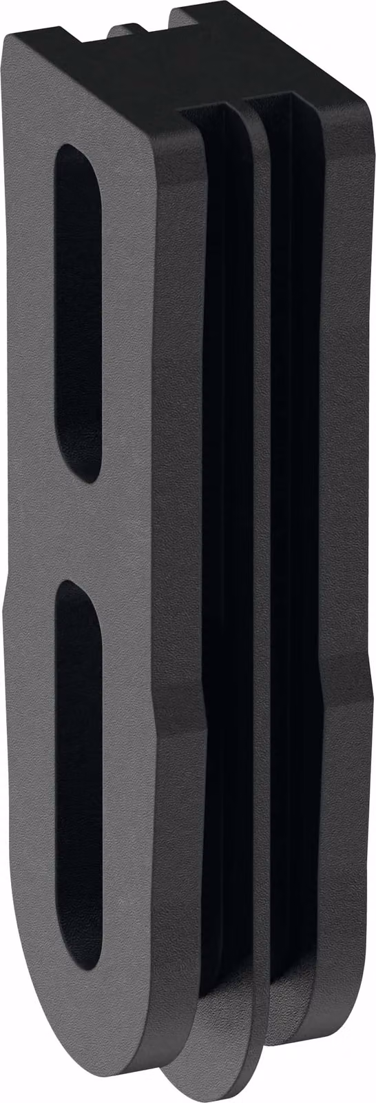 Wera 05049005001 Wera Tool-Check Modular Adapter 10.5x47.0x16.5