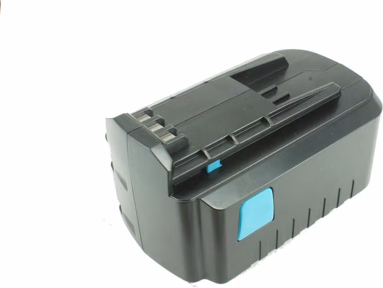 batteria 4000mAh per FESTOOL C 12 Li, T 12+3 Batteria per elettroutensili